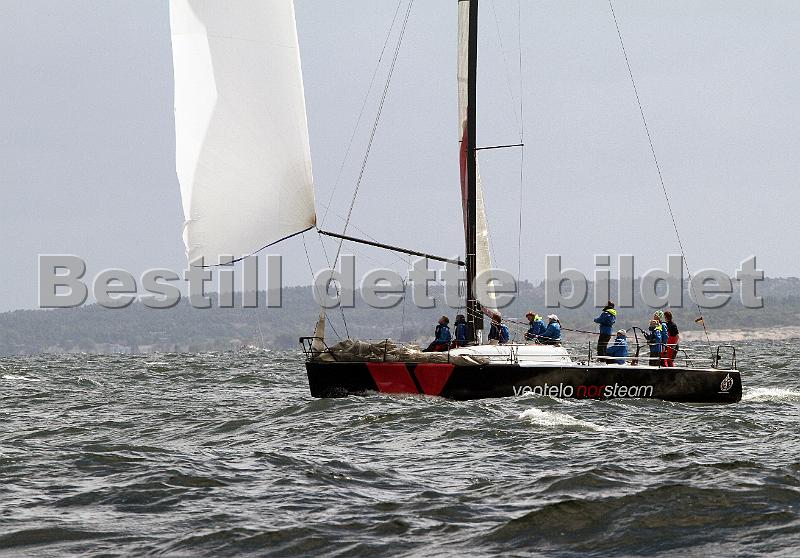 ORCi 454.jpg